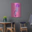 "Main squelette avec rose" par Flyland Designs-1640546220