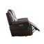 Fauteuil inclinable massant et motorisé Khristina-91709677