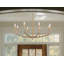 Mercer41 Lobianco - Lustre-121109552-121109516