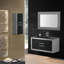 Danya Bathroom Cabinet with 2-doors-890332725