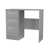 Uniform Grey/Dusk Grey