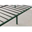 Lit plateforme en métal Mouna-405818014-405818000