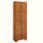 Corner Storage Cabinet with 8 Doors-502652142
