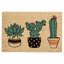 Arizona Coir Door Mat