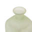 Catheline Handmade Glass Table Vase-537018546-537018549