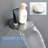 All-In-One Kit with Rough in-Valve-67200213