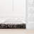 Mana Abstract Wool Area Rug-102495433