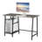 Saribek Computer Desk-92885558