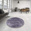 Tapis gris foncé Comtal-905353913