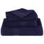 100% Cotton Mulit-Size Set-588897375-588897369