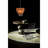Lotus 4 - Light Tiered Chandelier