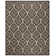Burnell 100 Performance Oriental Rug