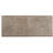 Arch Salvage 135.98 " Extendable Rectangular Dining Table