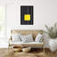 Yellow Box Self Storage by Alex Dunn-1865424475-1865424454