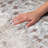 Premium Machine Washable Dream Shag Chevron Rug-805079994-805079971