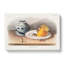 Mice by J.W. Audubon - Wrapped Canvas-55362913