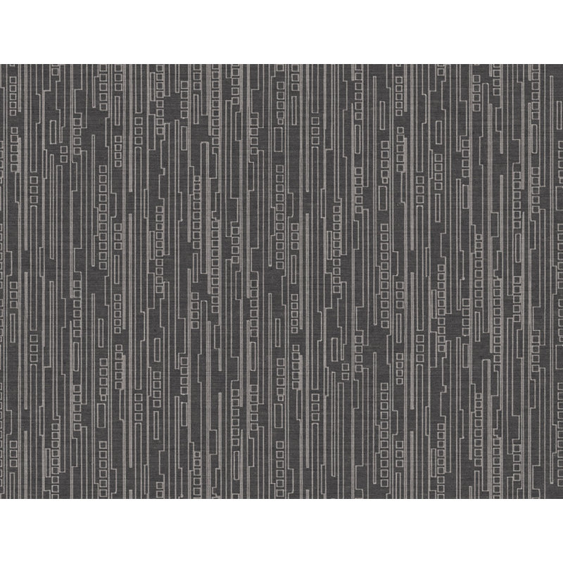 Aaric, Gris foncé