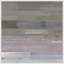 Subtle Shift 1 Print-1711401598