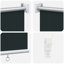 Roller Blind