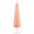 Rose n'est pas disponible