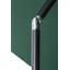 Daphne Elizabeth 3m Parasol-20598766