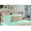 Ensemble de draps en microfibre Paarizaat 9900 Series-103960624-103960613