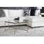 Athena Coffee Table-36339594-36857013-36857009