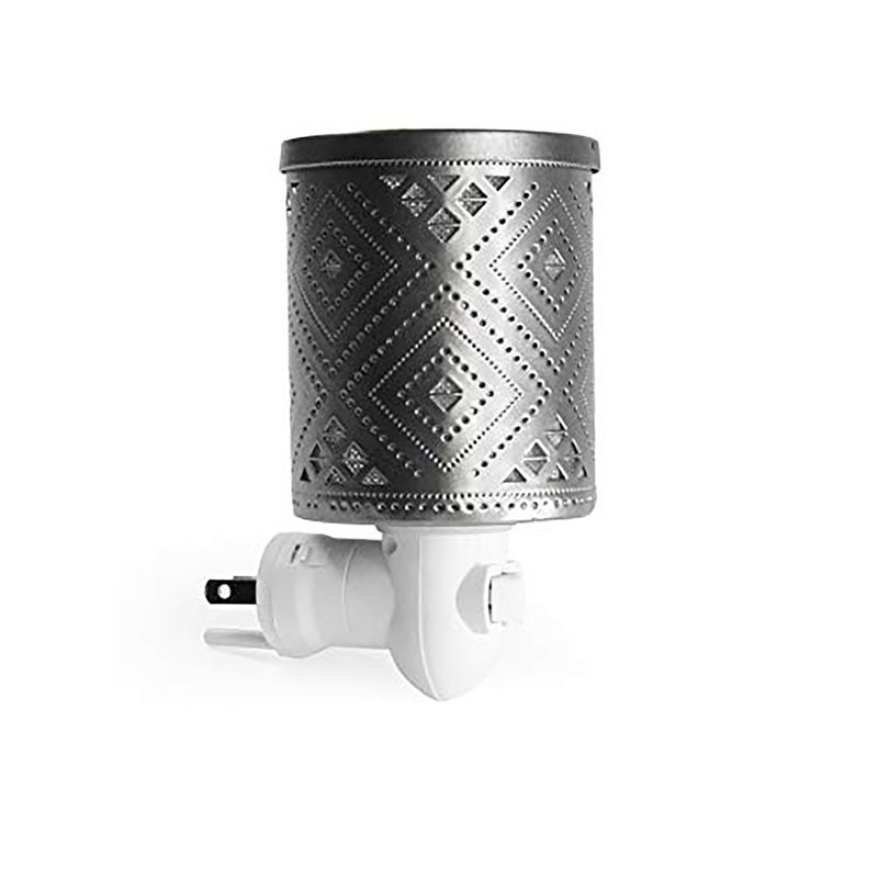Denair Unscented Plug-in Fragrance Plug-Ins And Refills