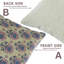 Housse de coussin Fabividine-108106764-108106765-108106763
