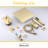 All-In-One Kit with Rough in-Valve-59750673