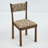 Hulu Chair-1584489695-1584489667
