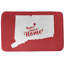Tapis pour salle de bain allentown pennsylvanie-42101341-42101352-123432100