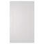 Armoire murale standard Shaker Dove l 9 po x P 12 po x H 30 po Homeibro Cozy Design-926327722-925975460