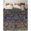 One-of-a-Kind 6'8" X 7'10" Area Rug