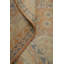 Tapis oriental grand Oushak 12x15