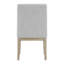 Chaise rembourrée Bethea-118303672