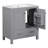 60" Bathroom Vanity Set with Double Vanities-2134524928-2134524956