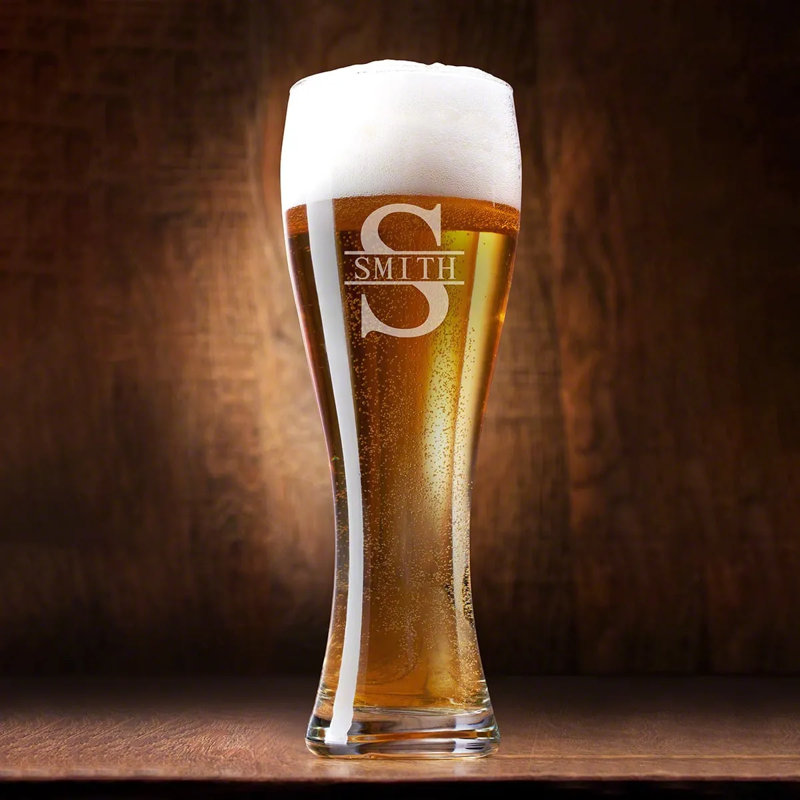 Verre pils Spense