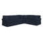 Benton Sectional-1866111764-1866111766
