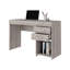Computer Desk Office Desk Home Office Desk Standing Desk