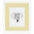 Bouton d'or