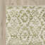 Tapis géométrique en laine tissé à la main Adarion-26643890