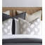 Logan Square Pillow Cover & Insert