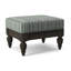 Grand View Ottoman-49844673-49844774