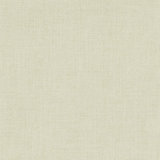 Kravet 3' L x 54" W Wallpaper Roll