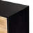 Nellie 3 - Drawer Cane Chest-90860593