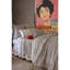 Cathalina Linen Quilt-161948966-161948969