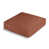 Clay