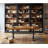 Emden Lorna Writing Desk
