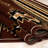 Sasheer Performance Southwestern Indoor Rug-32614272